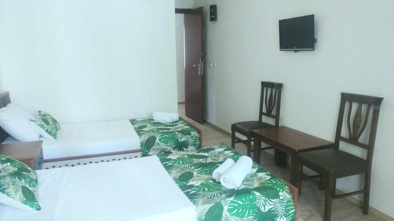 Nehir Dalyan Boutique Otel Ortaca  Exterior photo
